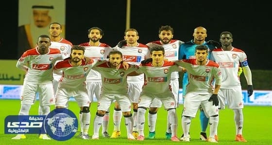 شاهد.. لبنانيون يستخدمون "الحمير" في توصيل أولادهم للمدرسة لسبب غريب