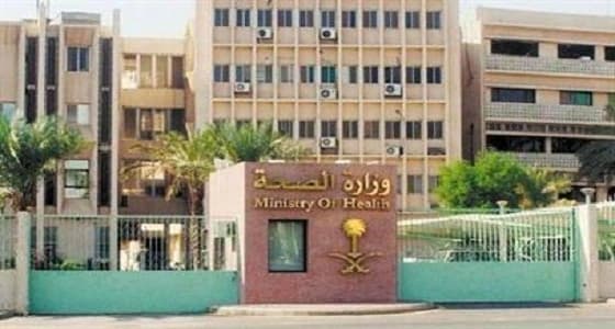 إصابة معلمة و3 طالبات بـ " إنفلونزا الخنازير " في جدة