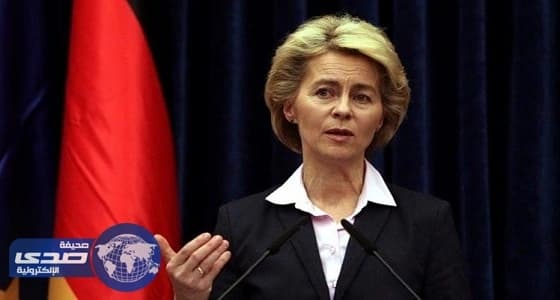 صور لإصابة الفتاة التي تعرضت للاعتداء من عضو " الهيئة "