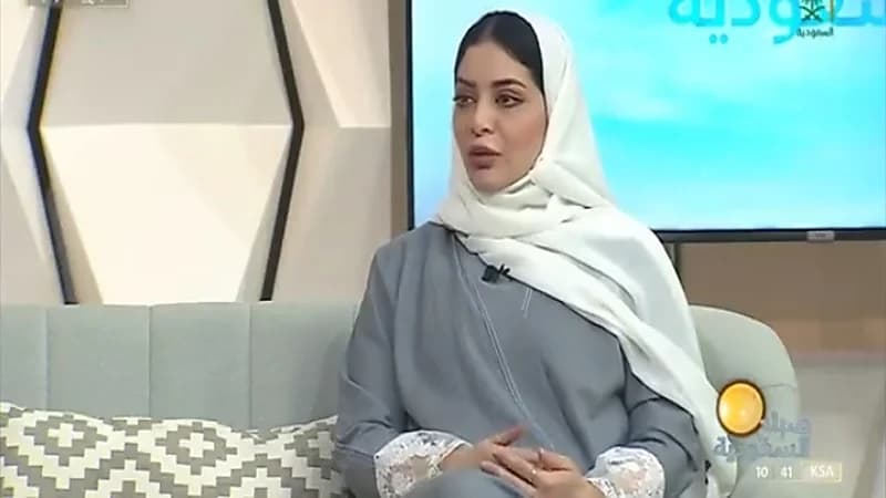 بالفيديو.. طبيبة تكشف أسباب الصلع المبكر وهل يصيب الأطفال