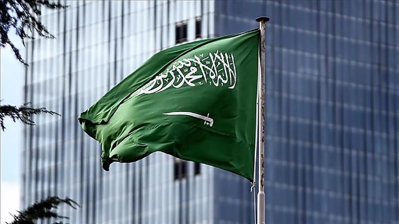 تقرير:المملكة أكثر الأسواق إثارة لصناعة اللوجستيات على مستوى العالم