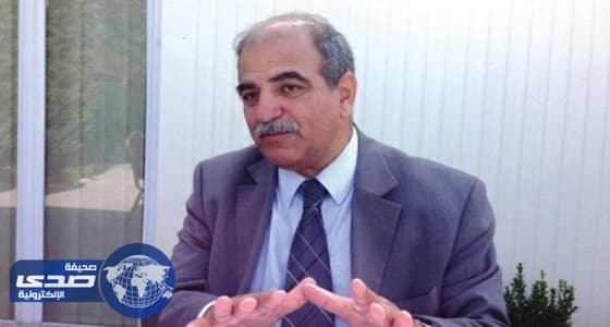 أفشار: «المعارضة الإيرانية» بباريس فرصة لكشف ممارسات النظام وزعزعته لاستقرار المنطقة