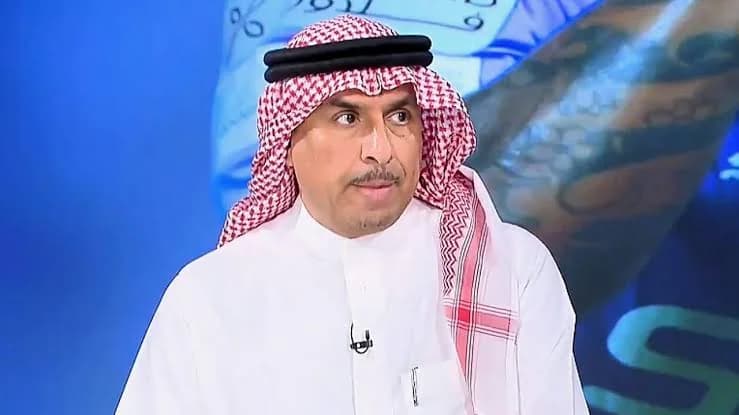 مستشار قانوني: ديابي وبيرغوين يستحقان الإيقاف.. فيديو