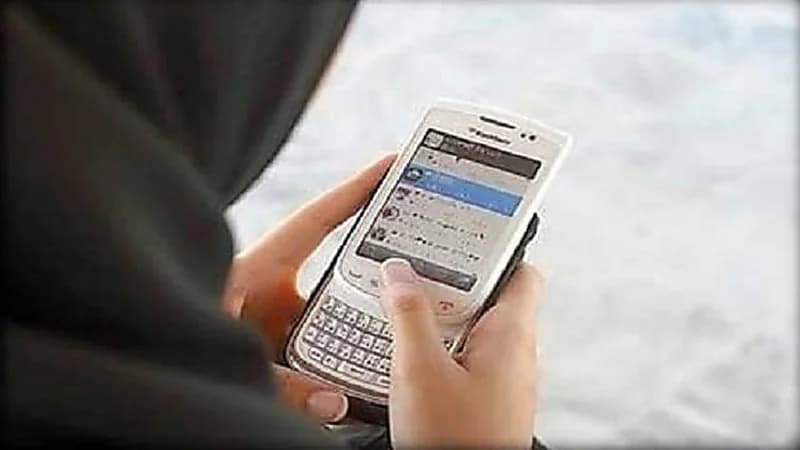 السجن 5 سنوات لمتحرش حاول "تخبيب" امرأة متزوجة في الأحساء