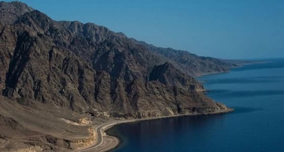 قصة مدينة نيوم في جناح وزارة التعليم بالجنادرية 32