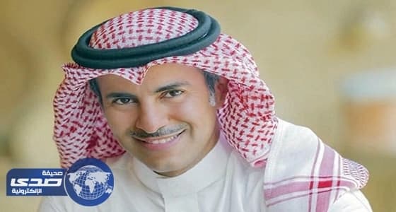 " التجارة " تدعو للإبلاغ عن المنتجات الحاملة مزاعم علاجية وأسماء دينية