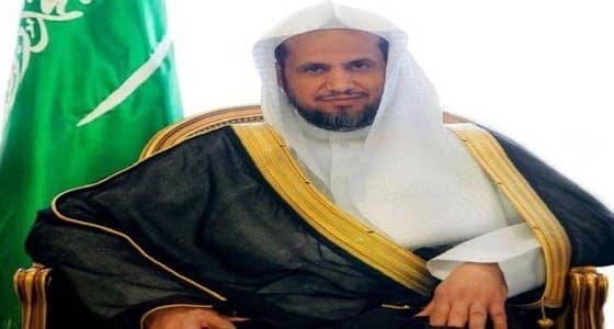 مواطن يثير النعرات القبلية بفيديو.. والنائب العام يوجه بالقبص عليه