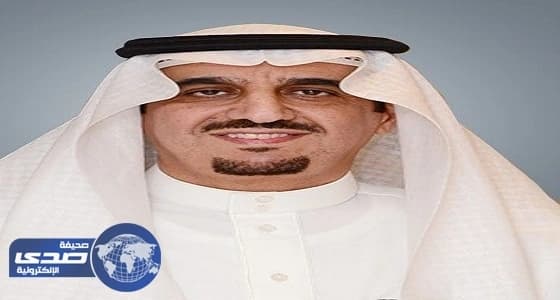 مدارس تطوير بتعليم الرياض تستعرض تجاربها في معرض تطوير الثاني
