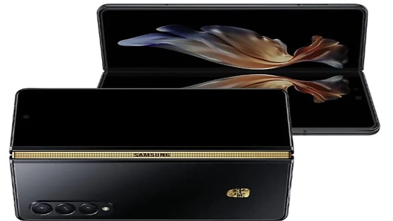 ميزة جبارة تقدمها الهواتف القابلة للطي تعرف عليها