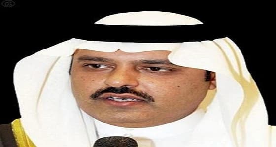أمير حائل يناشد المقاولين أن يكونوا جديرين بثقة المواطن وولي الأمر