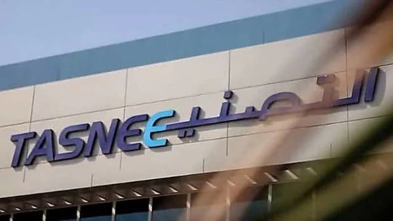 وظائف شاغرة لدى شركة التصنيع الوطنية