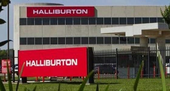 " هاليبورتون " تعلن وظائف شاغرة في الخبر