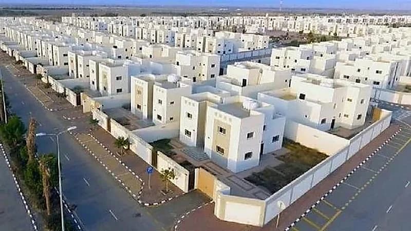 مختص يوضح طريقة الحصول على الدعم 100% لفوائد قرضك العقاري مع المصفوفة المحدثة
