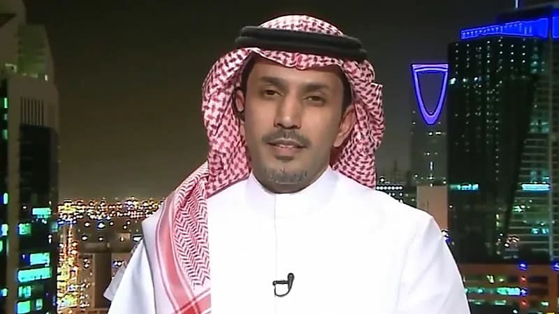 الزلال: الهلال لا يزال بحاجة إلى التعاقد مع مهاجم أجنبي بديل لـ نونيز.. فيديو