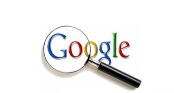 تعرف على أبرز ما بحث عنه السعوديون عام 2017