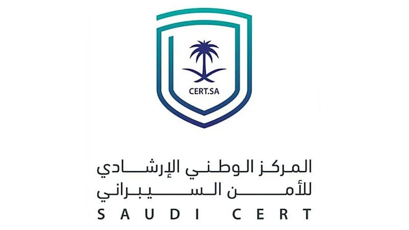 تحذير عالٍ الخطورة من ثغرات أمنية في منتجات غوغل .. فيديو