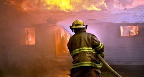 حالة من الذعر بين أشقاء شهدت منازلهم حرائق متكررة دون معرفة السبب