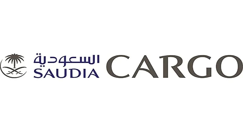 الخطوط السعودية للشحن تعلن عن وظائف شاغرة