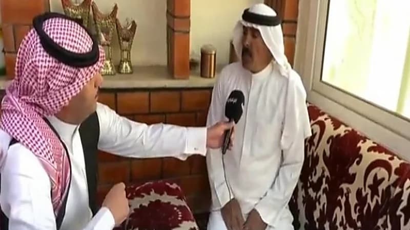 شاهد.. تفاصيل تعرض طفل لهجوم من كلاب ضالة في القريات
