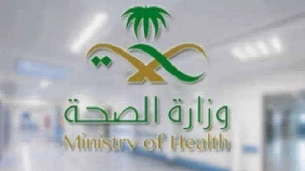 الصحة: تسجيل 540 إصابة جديدة بفيروس كورونا