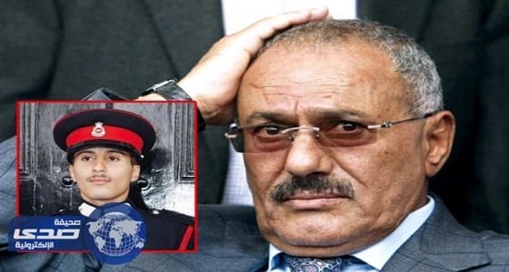 ⁠⁠⁠تفاصيل أكبر فضيحة مالية لخالد عبدالله صالح