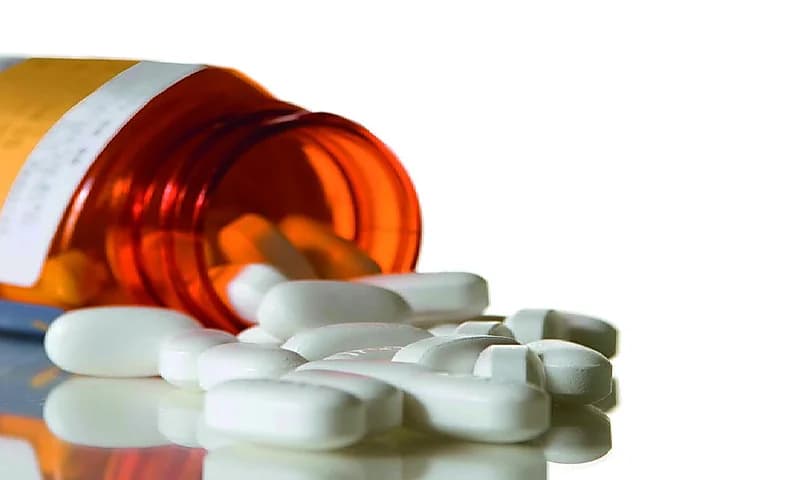 رصد 13 منشأة لم تلتزم بتوفير مستحضراتها الصيدلانية خلال مايو