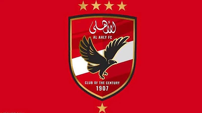 عقوبات تنتظر الأهلي المصري في حالة الانسحاب من الدوري