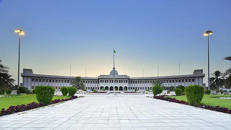 انطلاق الحملة التوعوية الإعلامية لمبادرة خفض استهلاك المياه للأغراض الزراعية