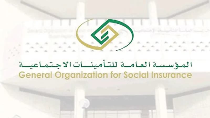 التأمينات الاجتماعية توضح الفرق بين " المعاش " و " تعويض الدفعة الواحدة "
