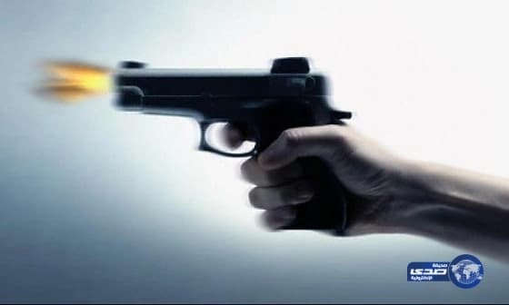 مواطن يفارق الحياة منتحرًا بمسدسه في جازان