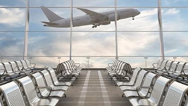 بيان من الخطوط السعودية تعليقاً على رفع تعليق سفر المواطنين