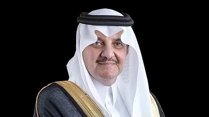 أمير الشرقية يرعى اجتماع الجمعية العمومية لمركز الملك سلمان لأبحاث الإعاقة