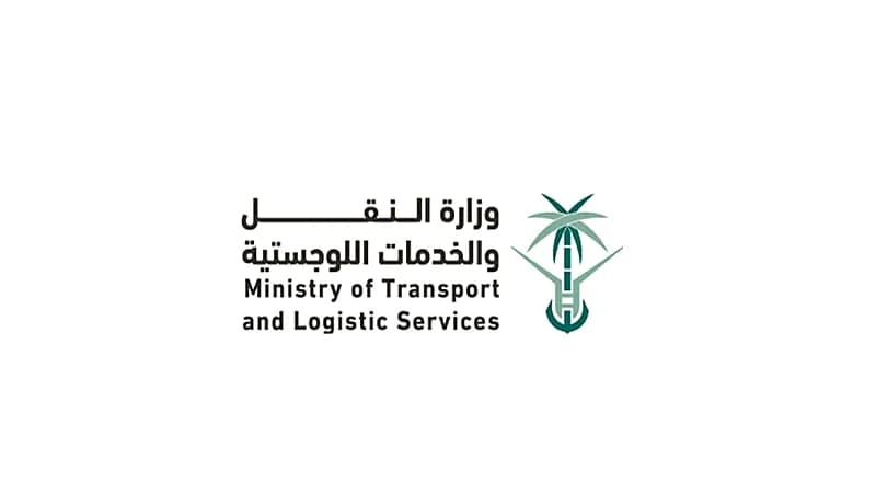 النقل تحدد مميزات للوحات الإلكترونية على الطرق
