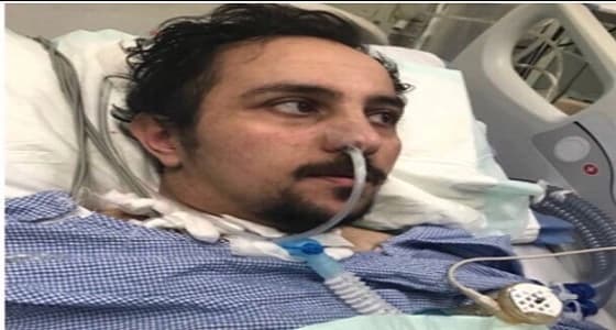 أسرة الوادعي تنتقد بيان صحة عسير: " ليتهم صمتوا "