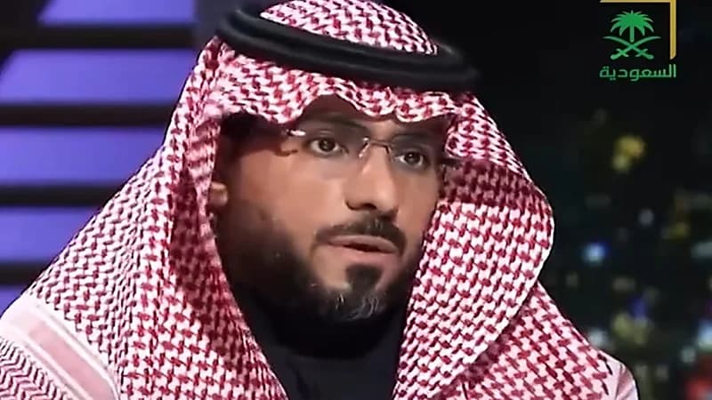 بالفيديو.. مستثمر: كثرة المخالفات غير المنطقية تخرج صغار المستثمرين من السوق