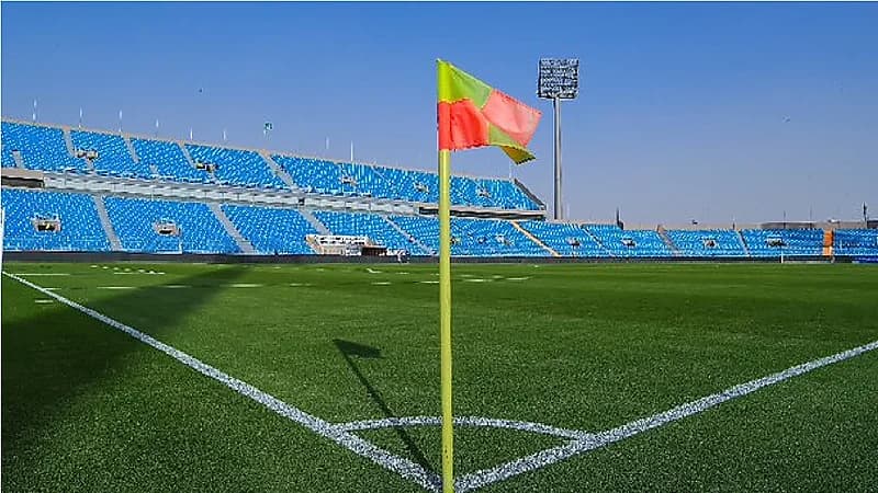 "لجنة المسابقات" تقرر تغيير مكان مباراتي الهلال والشباب أمام الفتح والتعاون