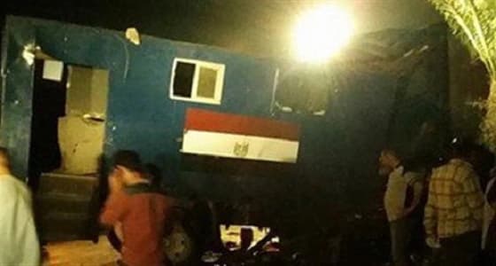 مصادرة ألعاب أطفال على هيئة سيجارة وفلتر‎