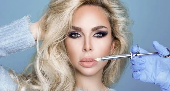 8 حقائق تحتاجين معرفتها قبل تكبير شفتيك