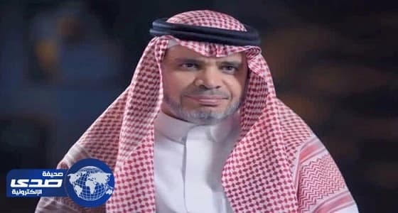 تدشين تصفيات مُسابقة «تدبُر» للقرآن الكريم والسنة النبوية بمكة المكرمة