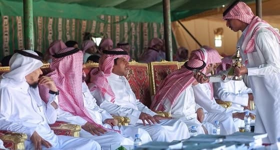 الصفرات تنتصر للبيئة وتبدأ في زراعة 5 آلاف شتلة