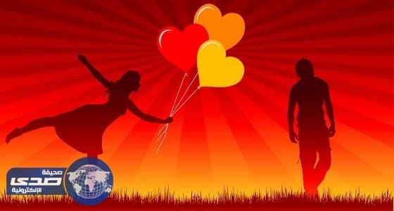 أسباب غريبة تجذبك إلى الرجل أهمها الرائحة