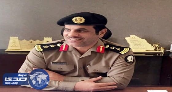 ختام برنامج رمضان للتفطير في الادارة العامة لسجن الحائر