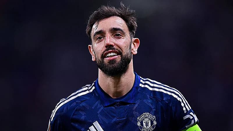 بن جابوكس: الهلال يقترب من حسم صفقة فيرنانديز والقرار بيد اللاعب