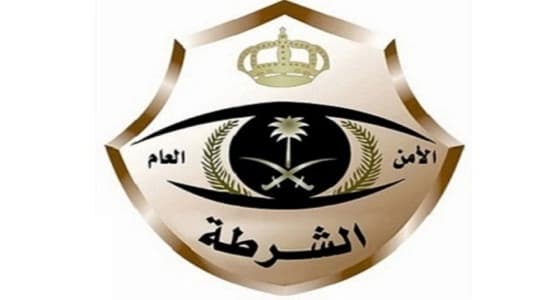 القبض على مشتبه به دهس رجل أمن بالبدع