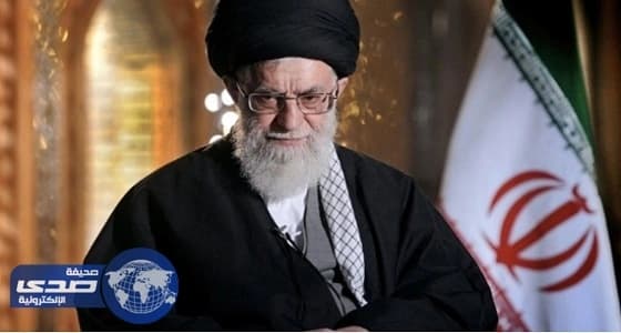 بالتفاصيل.. انتحار إيرانيين حرقاً وشنقاً احتجاجاً على الملالي