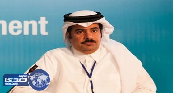 حليب الحمير التركية ونهيق العذبة!