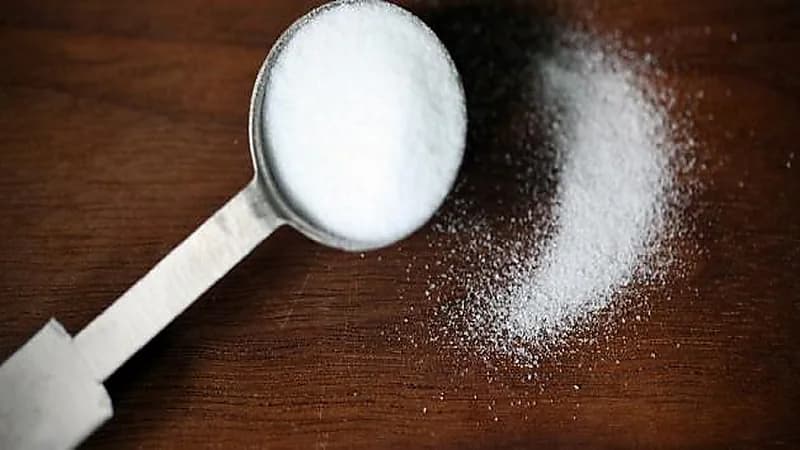 استخدامات مذهلة لصودا الخبز للصحة والتجميل