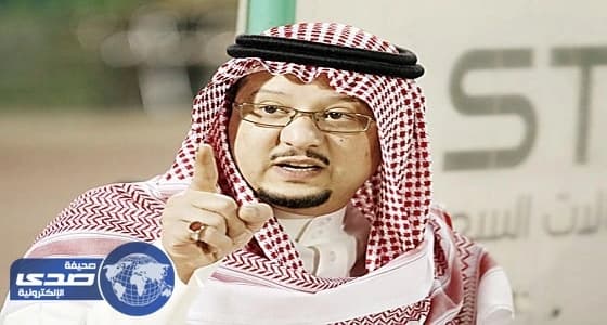 ⁠⁠⁠⁠⁠النصر يشكو إعلامياً اتهمه بـ " ضرب اللحمة الوطنية "