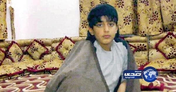 الأمن التونسي يفكك خليتين إرهابيتين بمحافظتين شرق البلاد