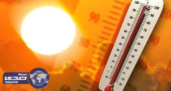 الموجة الحارة تقتل شخصين في رومانيا